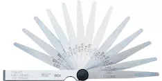 Щуп Vogel 413105