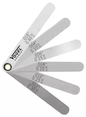 Щуп Vogel 415107