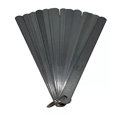 Щуп Vogel 436157