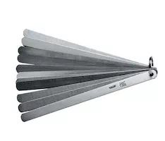 Щуп Vogel 437157