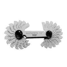 Резьбомер Vogel 471015