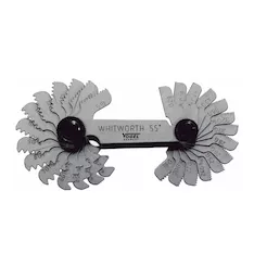 Резьбомер Vogel 471021