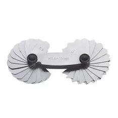 Шаблон Vogel 472106