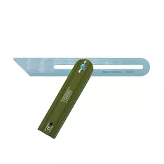 Малка Vogel 504803