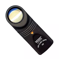 Лупа Vogel 600166
