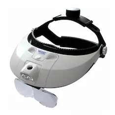 Лупа Vogel 600230