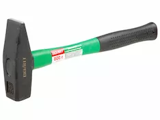 Молоток 800г ВОЛАТ 10180-08