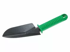 Совок посадочный широкий ВОЛАТ 59020-01