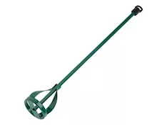 Миксер для смесей ВОЛАТ 81510-60