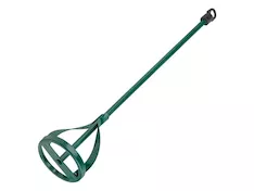 Миксер для смесей ВОЛАТ 81510-85