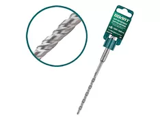 Бур S4 ВОЛАТ 82106-160