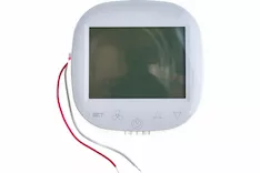 Контроллер EC Wing 1-4-2801-0155