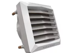 Тепловентилятор Volcano VR1 AC (30 кВт)