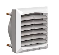 Тепловентилятор Volcano MINI AC (20 кВт)