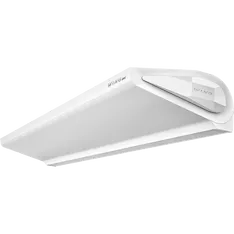 Воздушная завеса Volcano WING II W200 EC белый