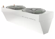Воздушная завеса Volcano WING PRO W150 R1 EC