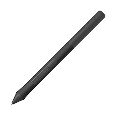 Стилус Wacom LP1100K