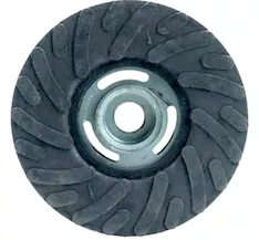Подложка опорная WEILER ABRASIVES VSM 359372