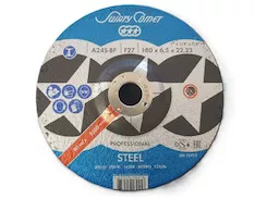 Круг шлифовальный WEILER ABRASIVES SwatyComet 375089