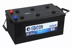 Аккумуляторная батарея EDCON DC2251150LY