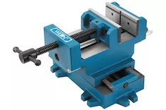 Тиски Wilton 75 мм 11693RU