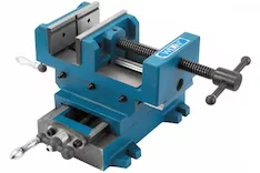 Тиски Wilton 125 мм 11695RU