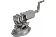 Тиски Wilton TLT/SP-50 WI11700EU 11700EU