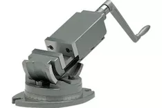 Тиски Wilton AMV/SP-150 WI11707EU 150х150 11707EU