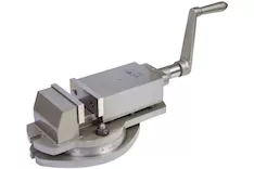 Тиски Wilton MMV/SP-50 WI11708EU 11708EU