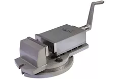 Тиски Wilton MMV/SP-150 WI11710EU 11710EU