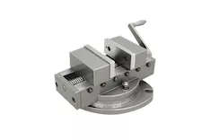 Тиски Wilton SCV/SP-100 WI11713EU 11713EU