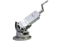 Тиски Wilton 1TLT/SP-150 WI11804EU 1804EU