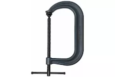 Струбцина Wilton Classic 400 130х200 мм 14270EU
