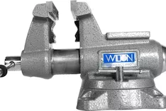 Тиски Wilton Mechanics Pro 28811EU
