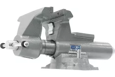 Тиски Wilton Mechanics Pro 28814EU