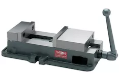 Тиски Wilton 1275N VERTI-LOCK 6 VIS 63186