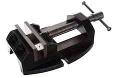 Тиски Wilton DPV/STD-100 GR63239 65008EU