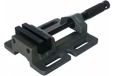Тиски Wilton 75х70 65010EU