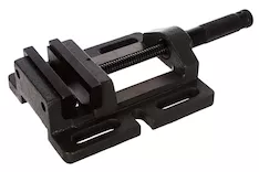 Тиски Wilton 100х88 65011EU