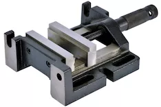 Тиски Wilton 100х88 65013EU