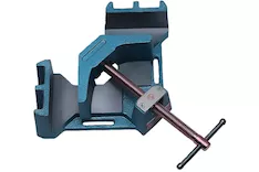 Тиски Wilton 85 мм  65014EU