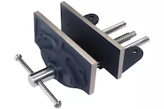 Тиски Wilton WWV/150 150х120 65016EU 