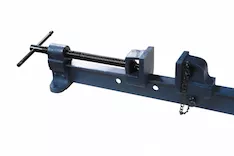 Струбцина Wilton (1800 мм) 65025EU