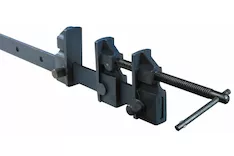 Струбцина Wilton DBC/36 900 мм 65026EU
