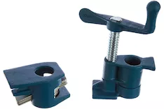 Трубная струбцина WILTON 3/4 709828EU