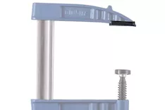 Резиновые накладки Wilton 80 мм 76610
