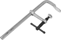 Струбцина Wilton 86010