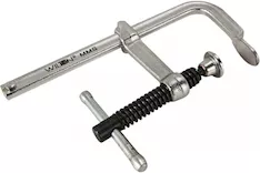Струбцина Wilton 86020
