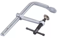 Струбцина Wilton 660S-8 100х200 мм 86100-RU