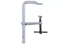 Струбцина Wilton 660S-12 100х300  86110-RU